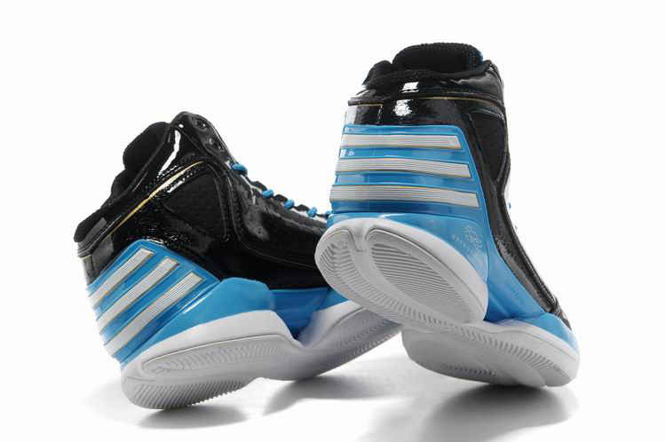 ADIDAS ROSE 773[Ref. 01] - Cliquez sur l'image pour la fermer